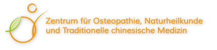Zentrum für Osteopathie, Naturheilkunde und Traditionelle Chinesische Medizin