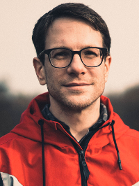 Florian Knoll
