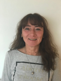 Martina Sattel
